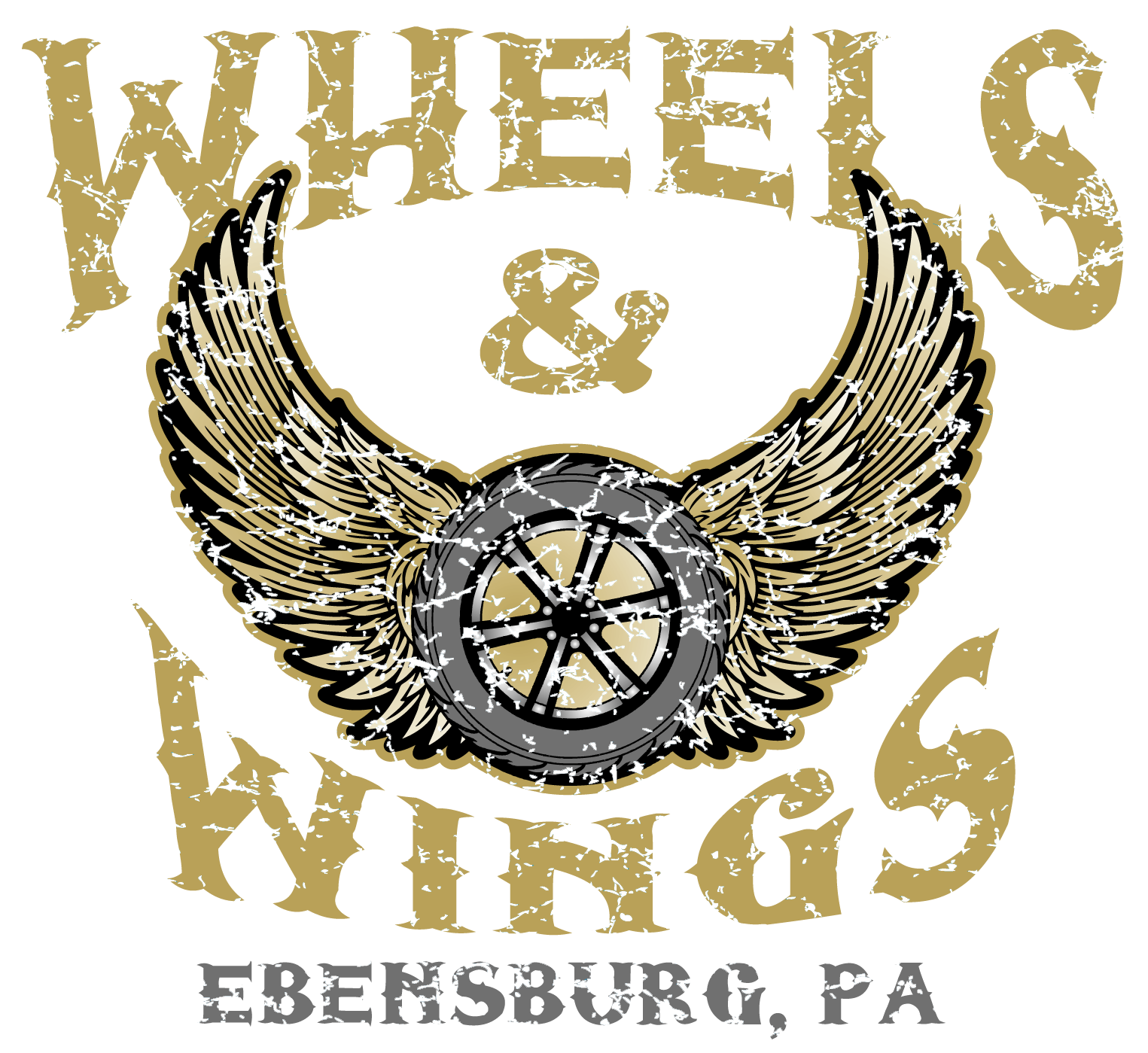 Wheels & Wings News Ebensburg Borough