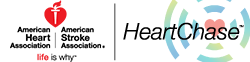 logo_amha-heartchase2