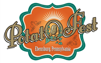 2021 Ebensburg Potatofest