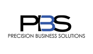 Precision Business Solutions