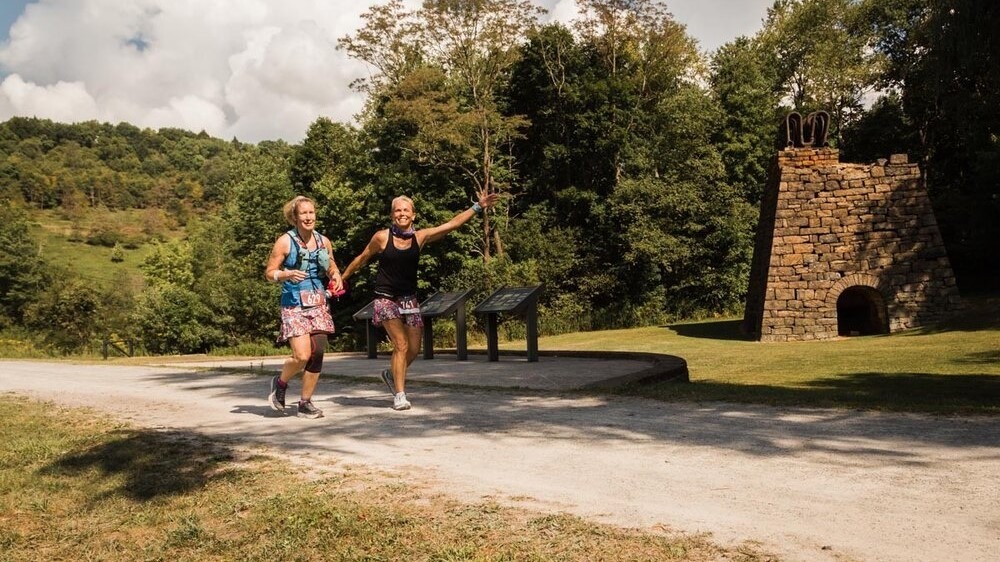 Events Ebensburg Borough