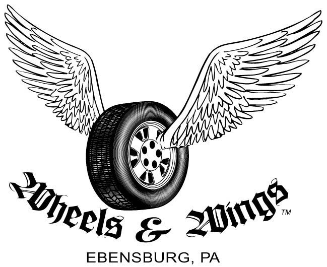 2024 Ebensburg Events Ebensburg Borough