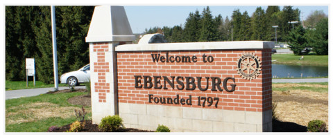 ebensburg_sign