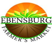EbensburgFarmersMarket_LogoFINAL_000