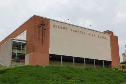 bishop_carroll