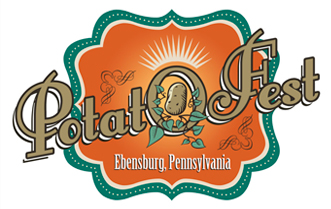 ebensburg_potatofest_logo