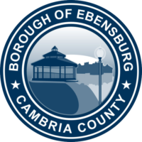 Ebensburg Borough – ebensburgPa.com