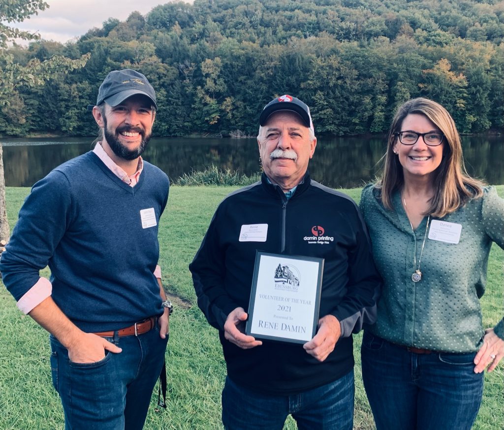 News Ebensburg Borough EbensburgPa com