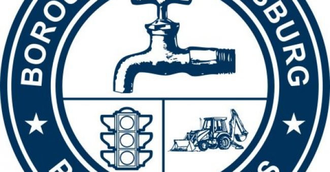 Important Information About Your Drinking Water