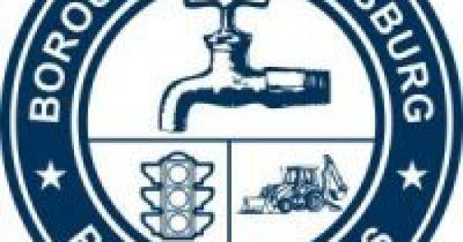 COVID-19 FAQs for Borough