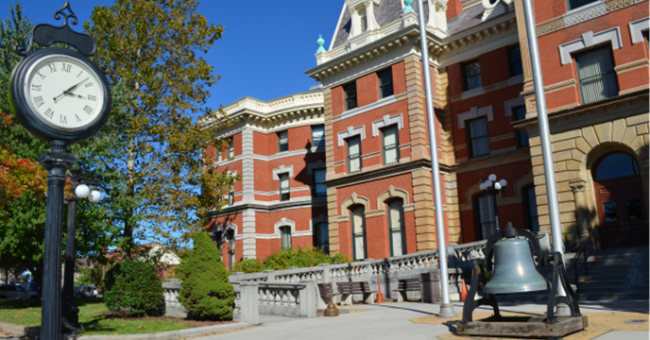 Cambria County Announces Emergency Rental Assistance Program