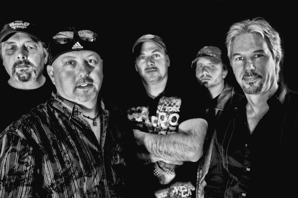 Concerts in the Park Ebensburg Borough