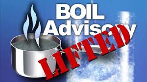 Boil Water Advisory in effect for Lewisburg - West Virginia Daily News