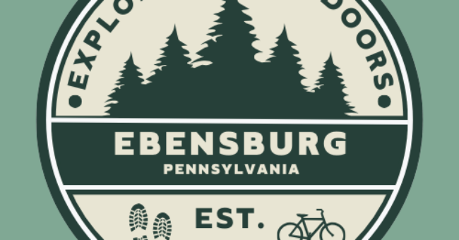 Recreation Board November Meeting Date Changed